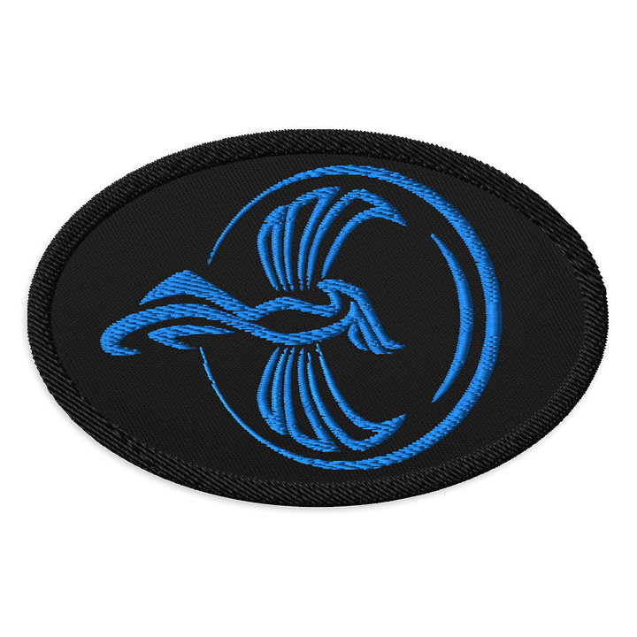 Phoe Patch product image (1)