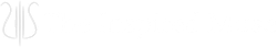 The Inspired Muse