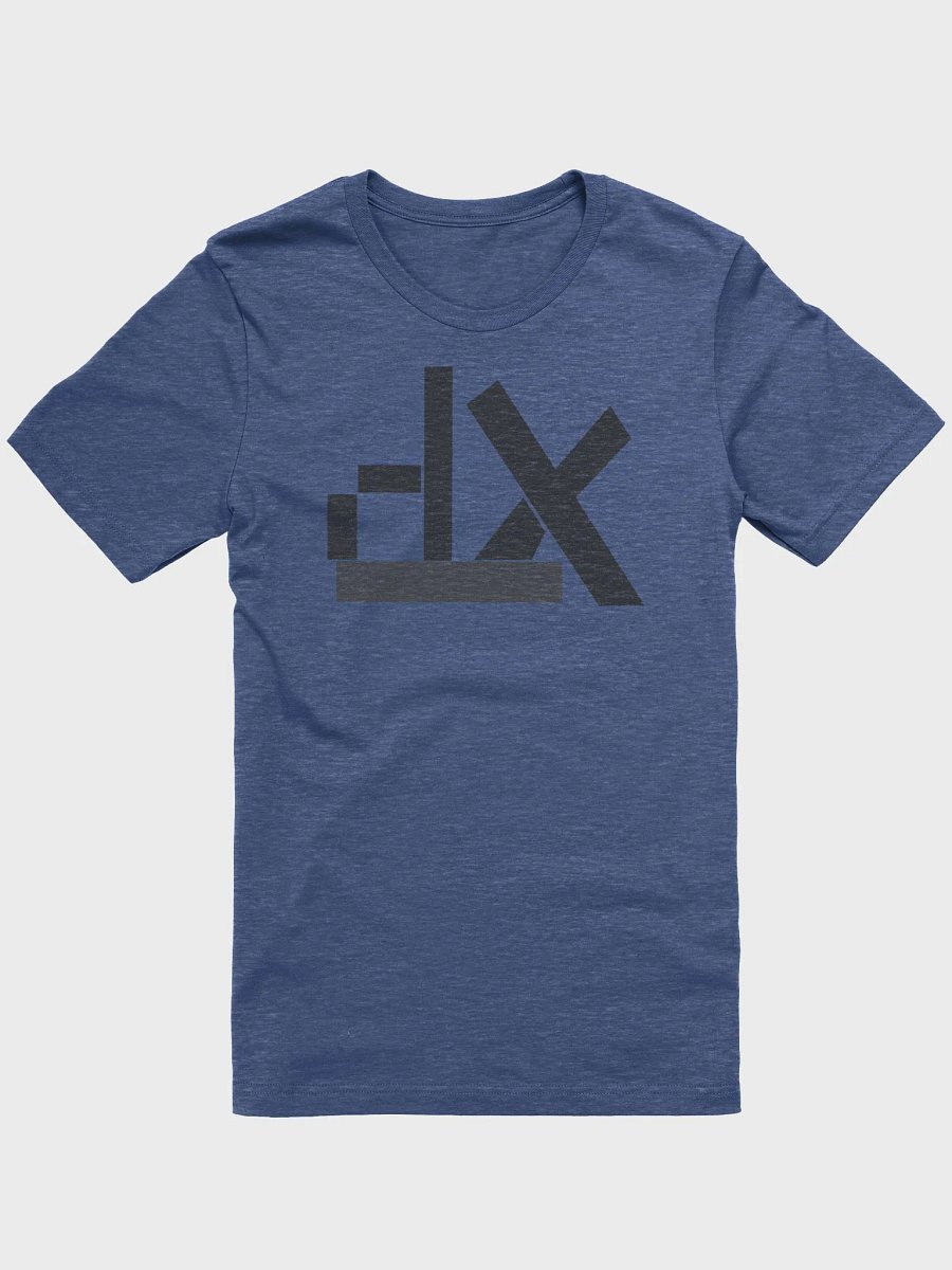 dblox T product image (10)