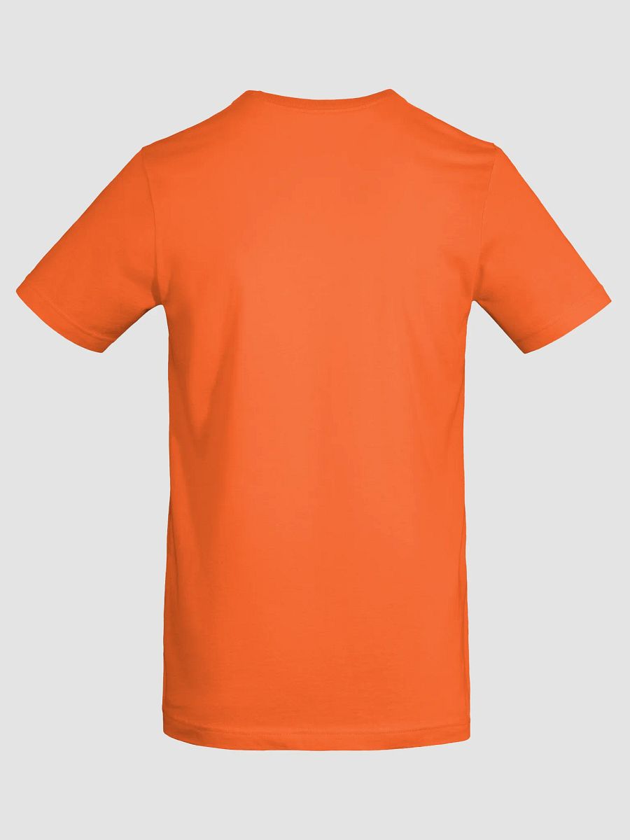 Train Conductor Halloween Costume Funny T-Shirt product image (28)
