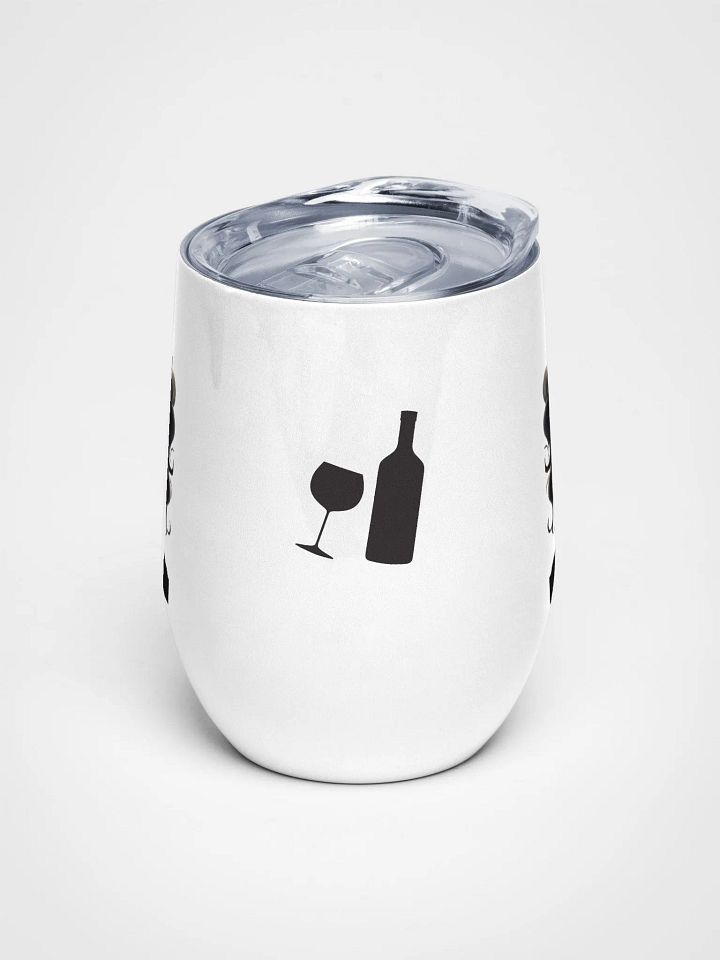 Wine Tumbler product image (1)