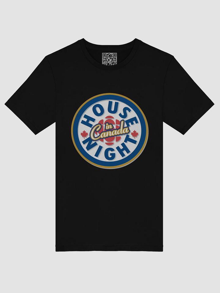 HNIC The Shirt product image (1)