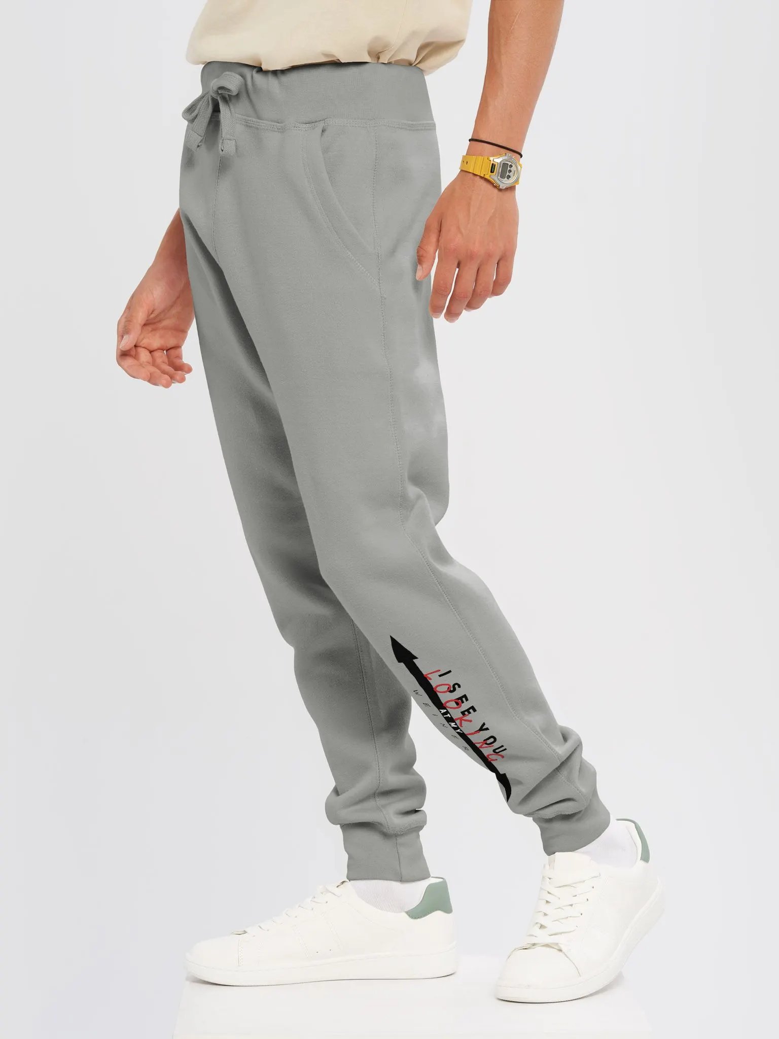 I SEE YOU LOOKING SWEATS product image (5)
