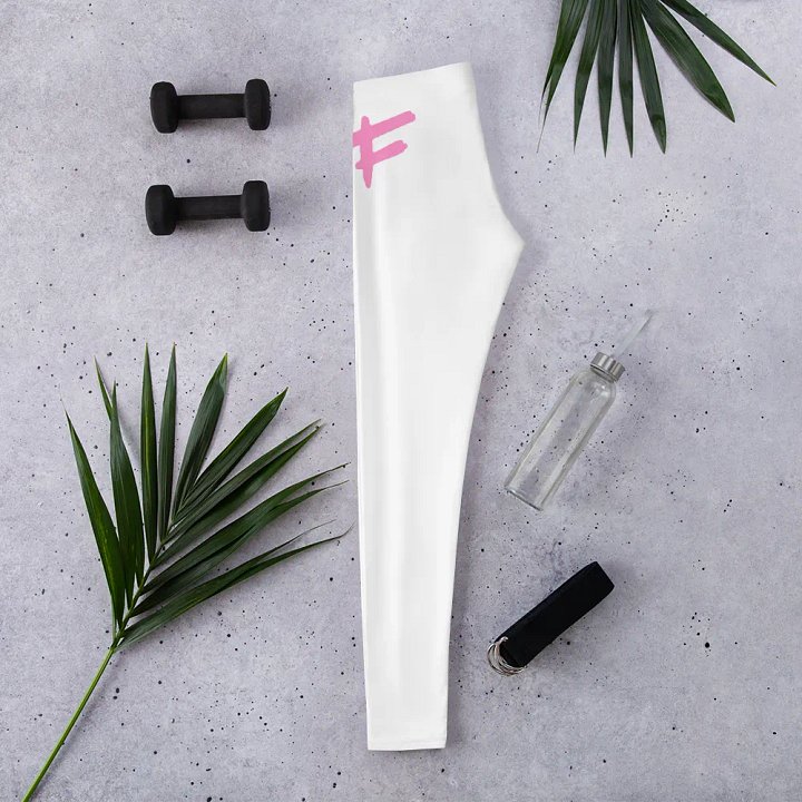 HF LEGGINGS product image (2)