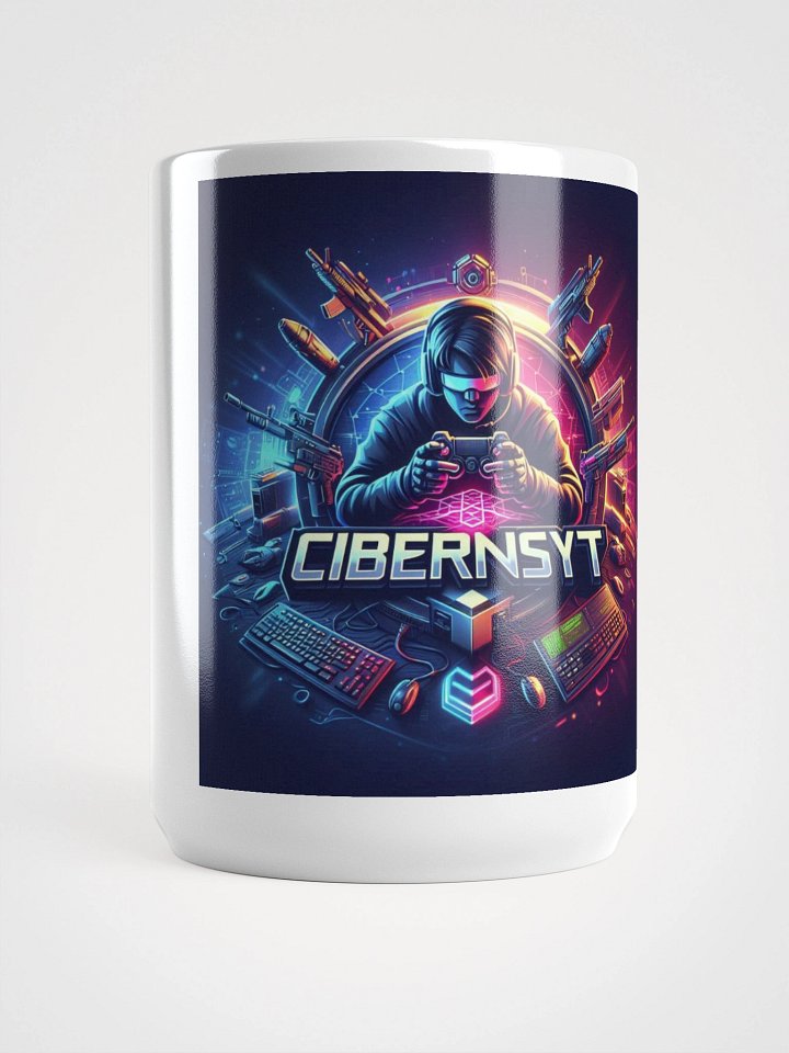 taza con el logo nuevo product image (1)