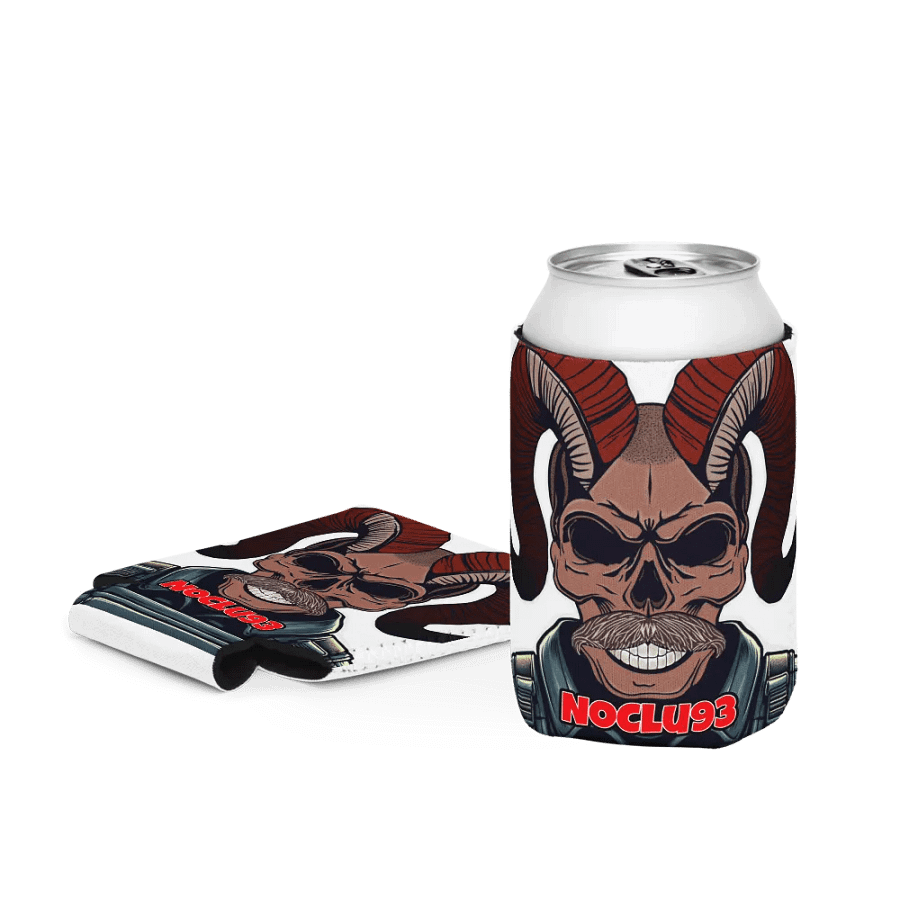 Coozie product image (4)