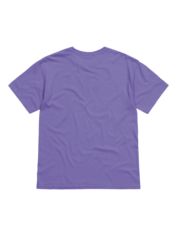 PersPet Tee product image (2)