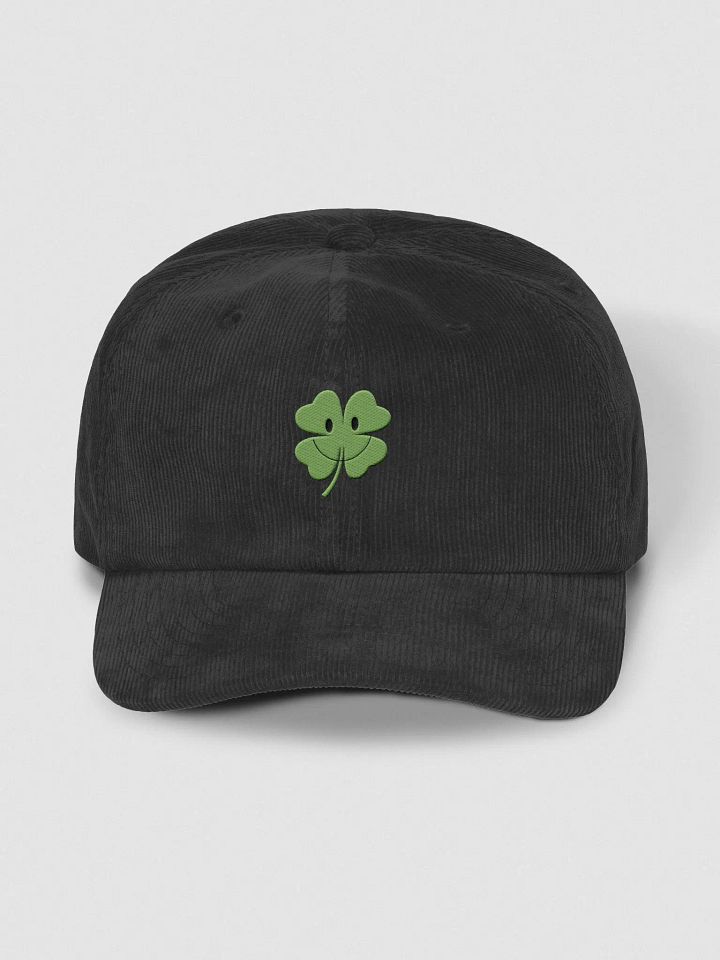 Gallus Irish product image (1)