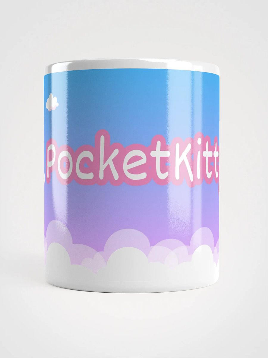pocketkittyxo Cloud Mug product image (10)