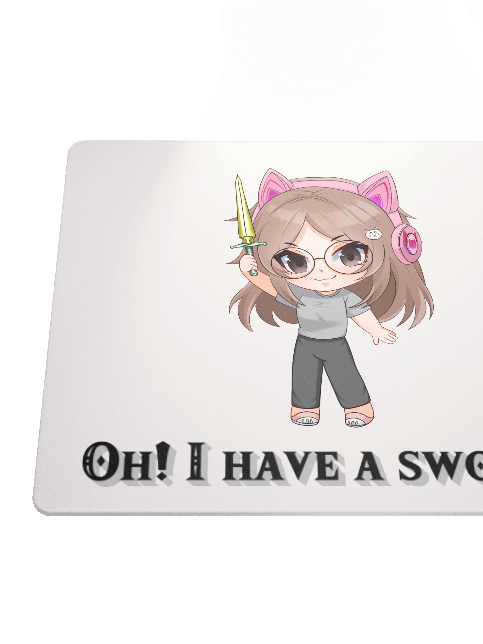 I have a sword mousepad product image (6)