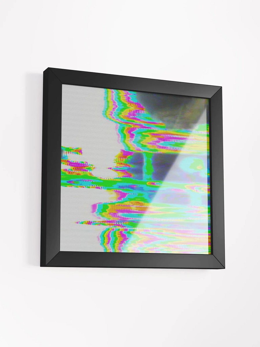 Untitled #7 product image (11)