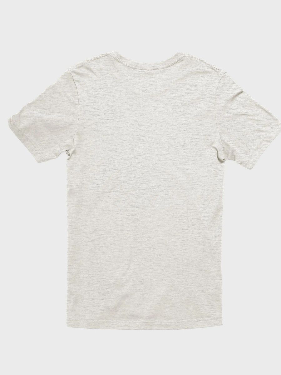 Easter Joy T-shirt product image (3)