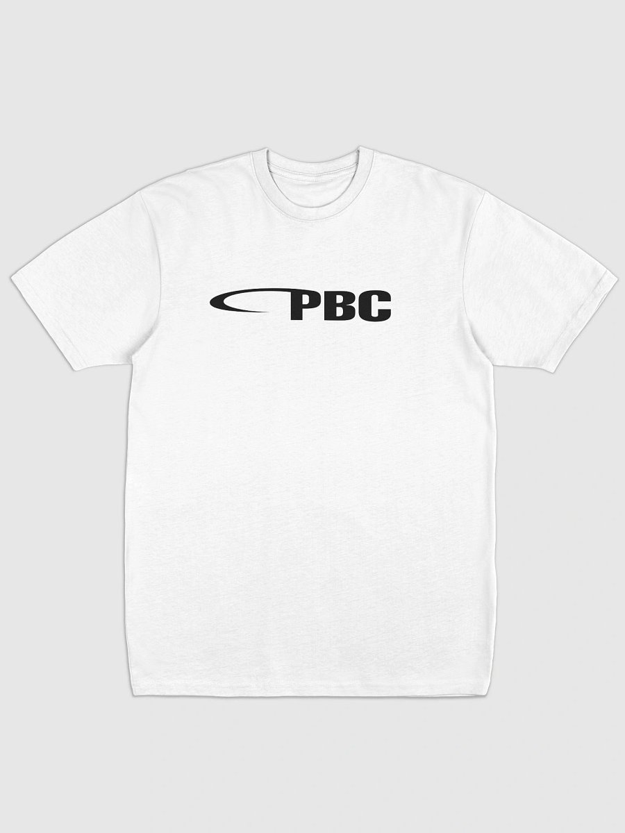 Like Weezy! product image (1)
