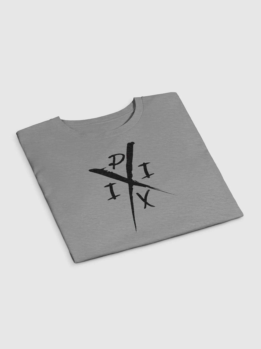 P.I.X.I Team Crop Top product image (8)