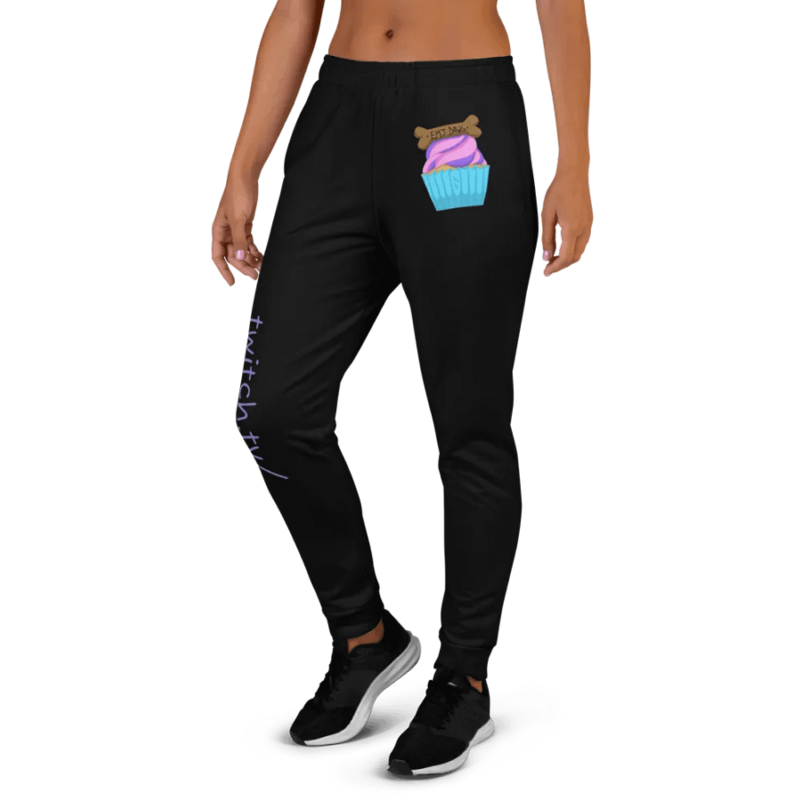 EmJDawg SideLeg product image (2)