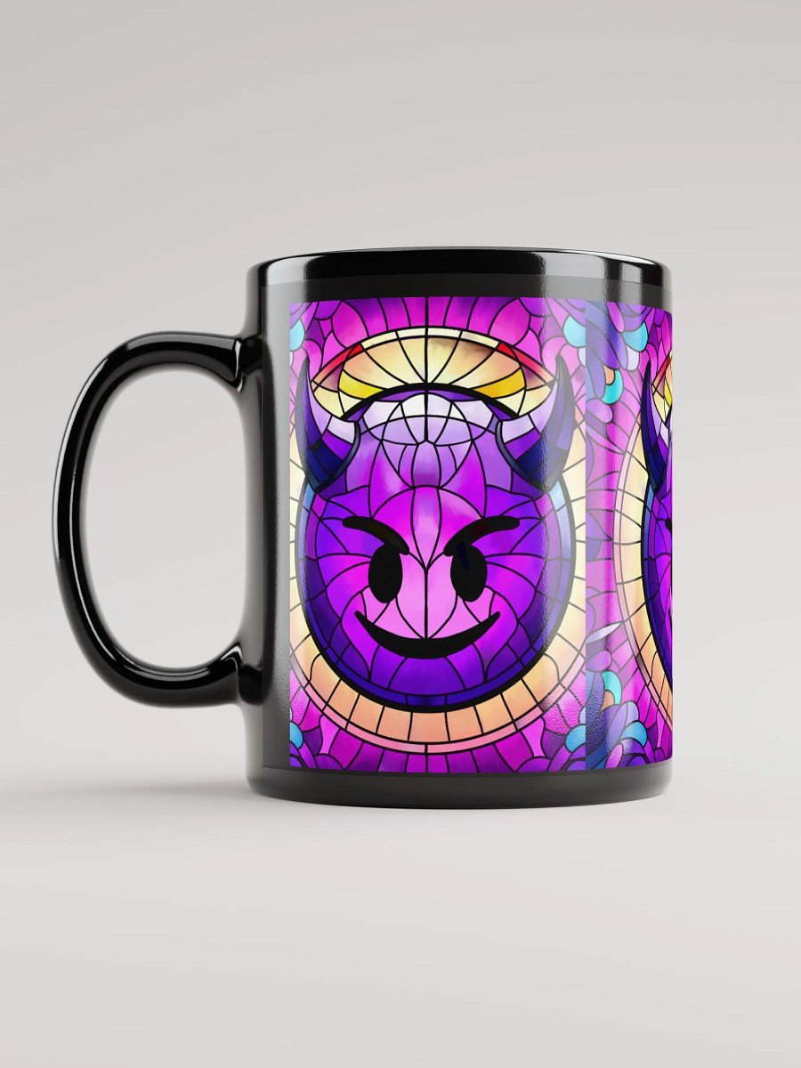 Spécial Mug Salopio Devilou 😈 product image (5)