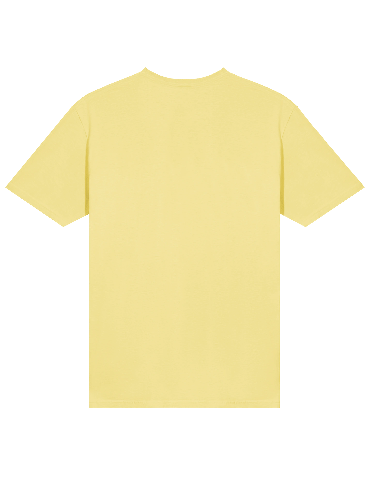 KRAR MUSIC Unisex T-Shirt product image (32)