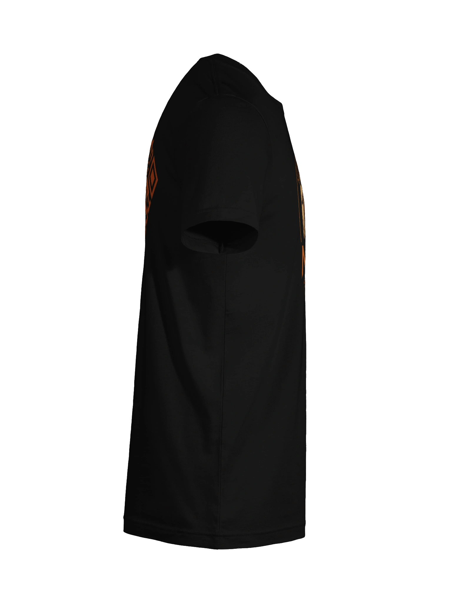 MMM Hallow's Eve 2024 product image (12)