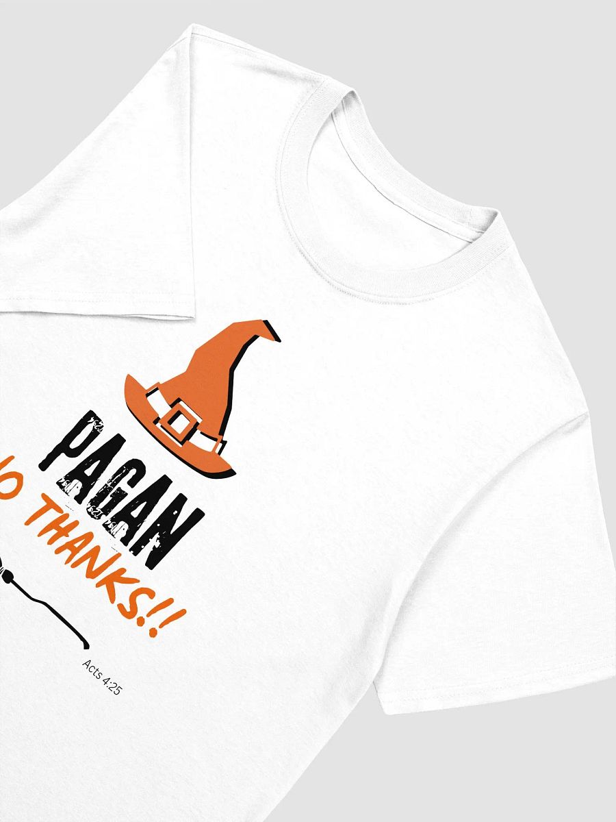 Pagan No Thanks product image (3)
