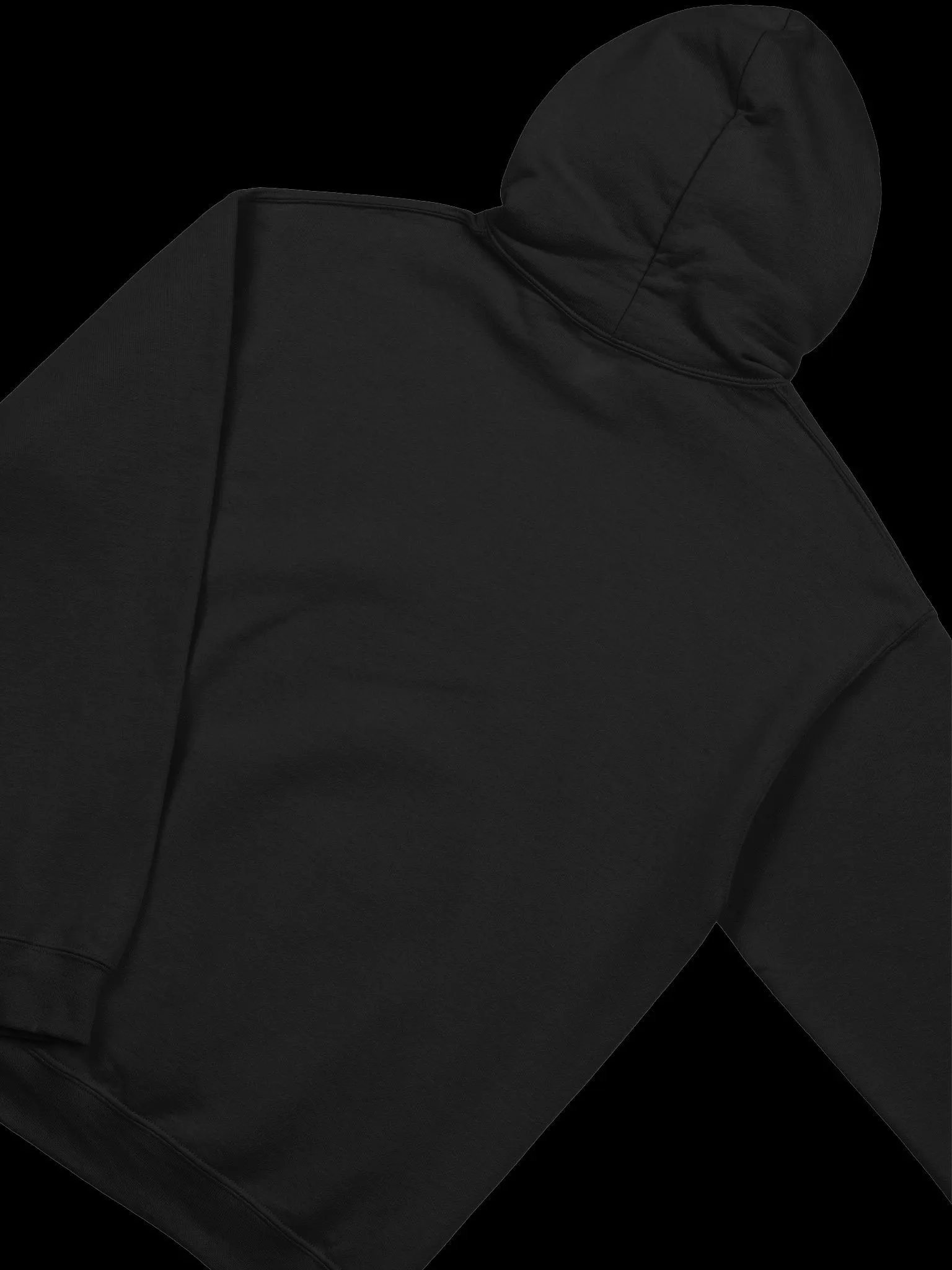 SUPER STAR Hoodie product image (4)