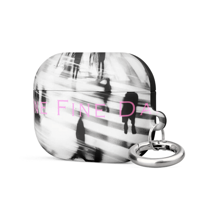 One Fine Day 3 product image (9)