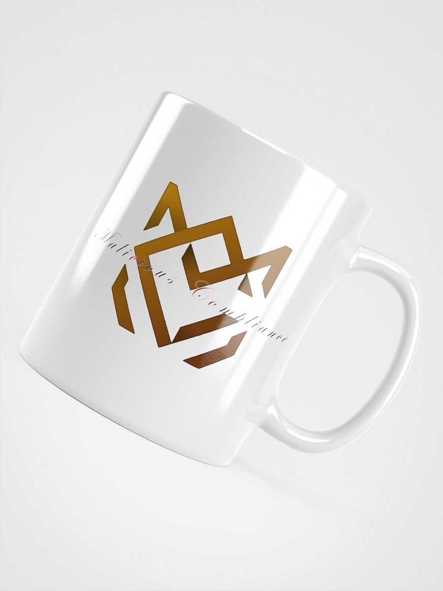 MC, Malicious Compliance product image (10)