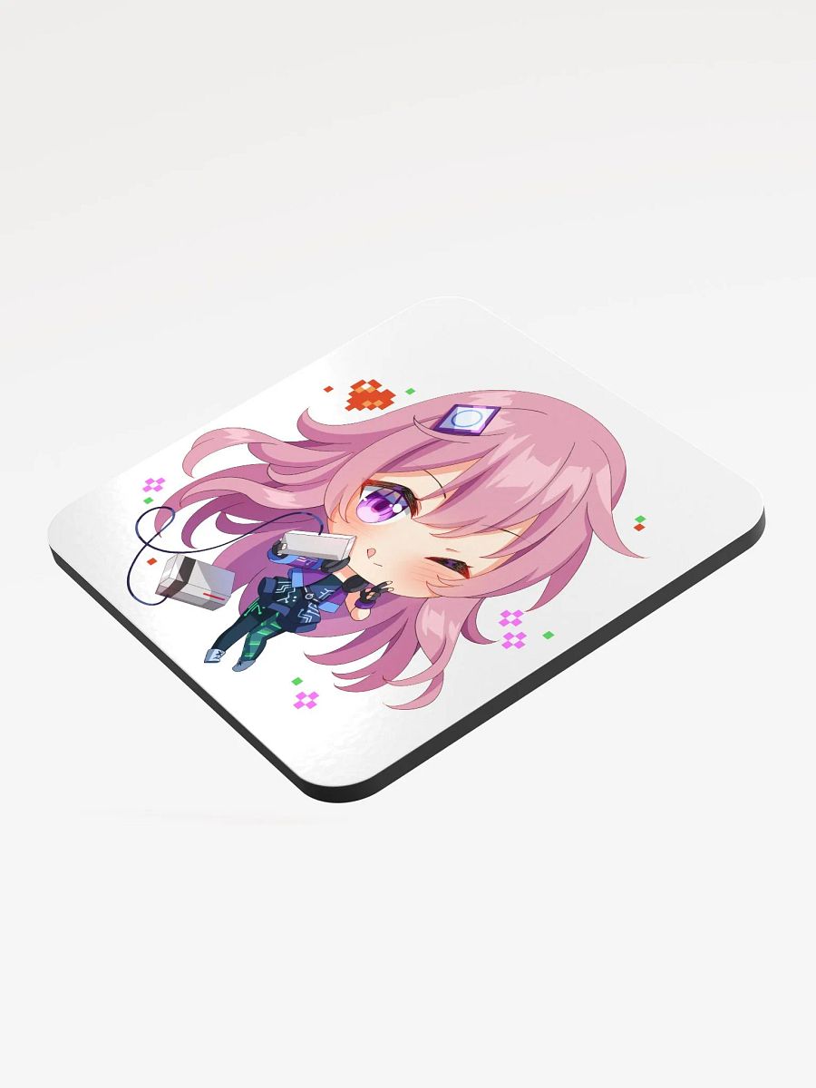 Akheera Retro Coaster product image (3)