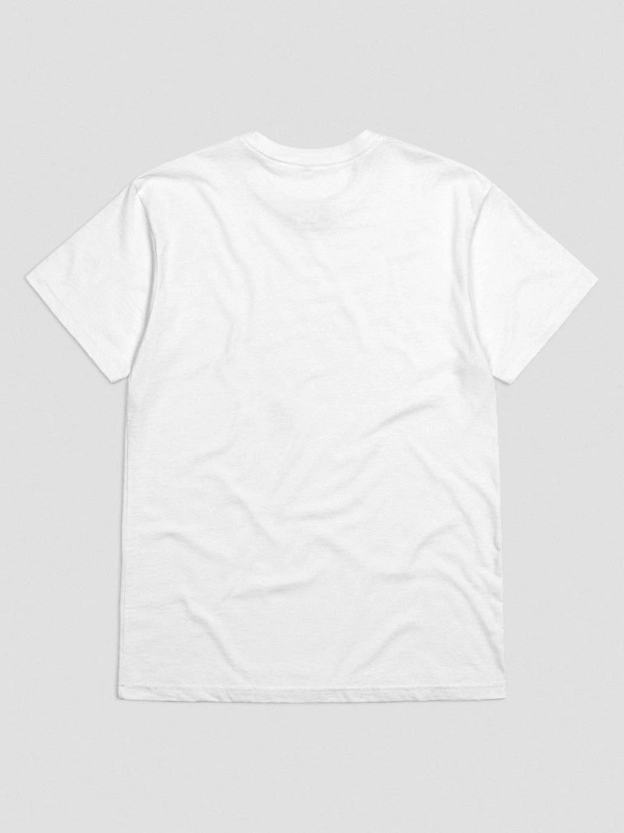 Unisex - Yellow Logo product image (3)