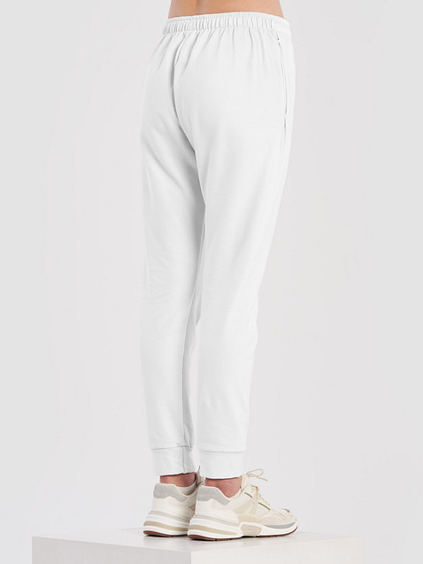 Photo showing All-Over Print Women's Joggers