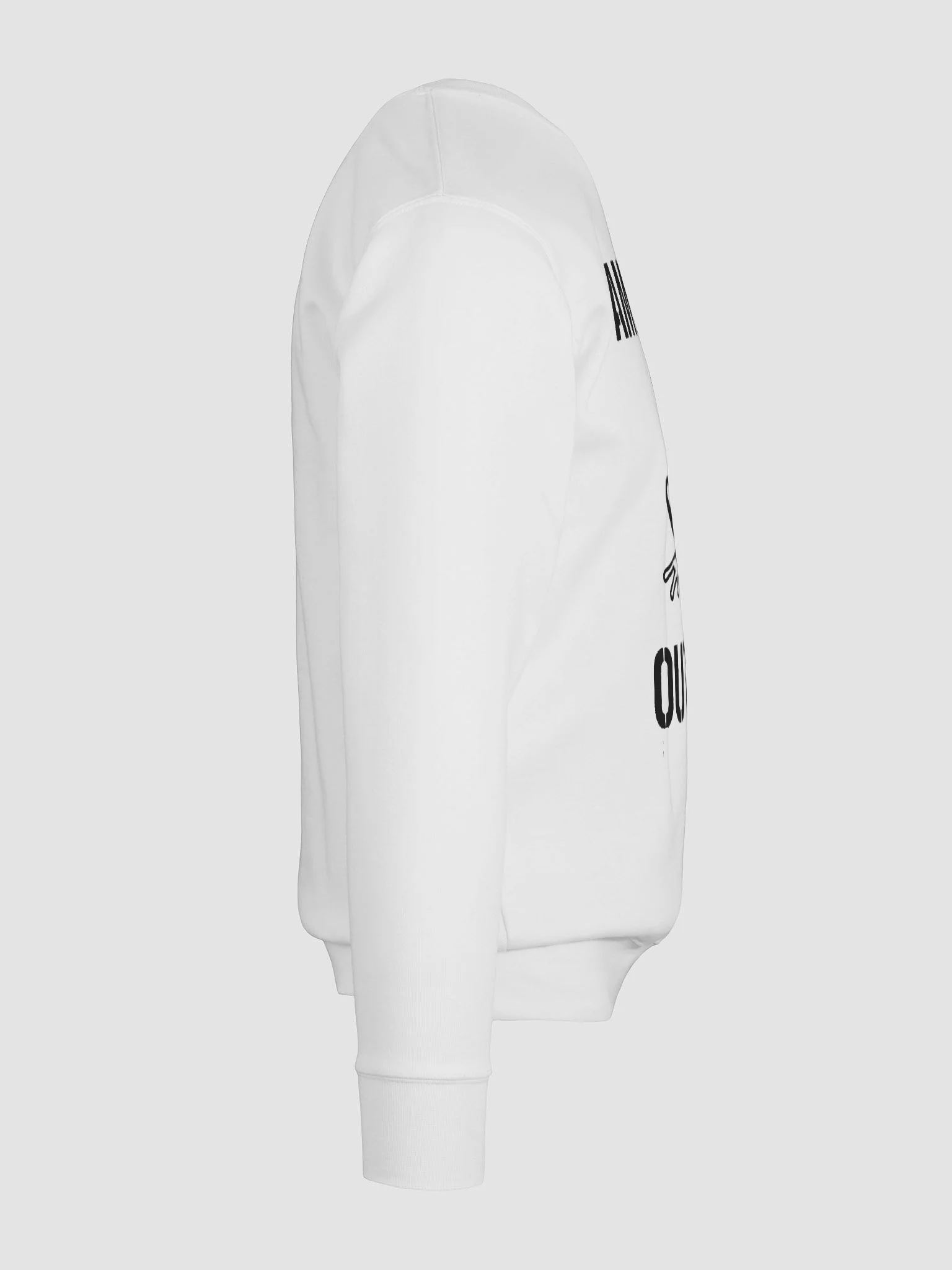 American Outlaw product image (9)