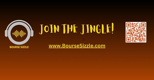 Stay in the loupe!  Comment #JoinTheJingle below to join the mailing list.