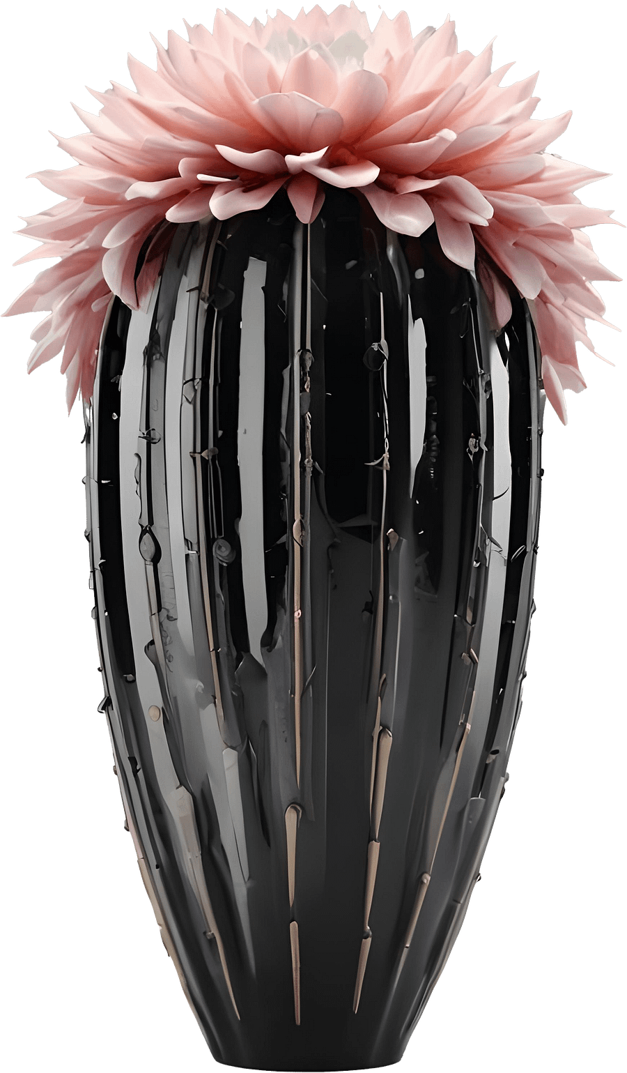 Black & White Signature - 10 object set png product image (7)