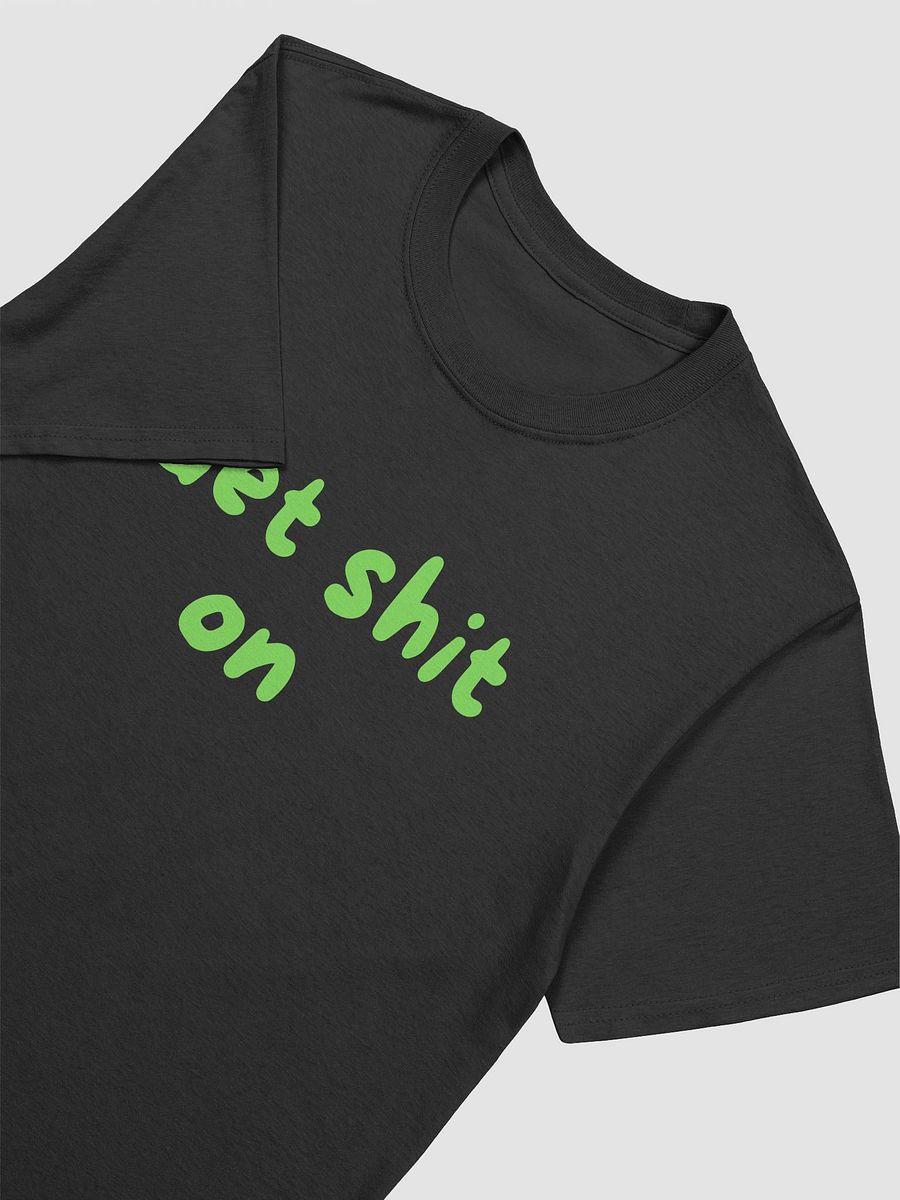Get Shit ON product image (3)