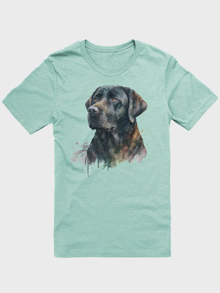 Black Lab product image (1)