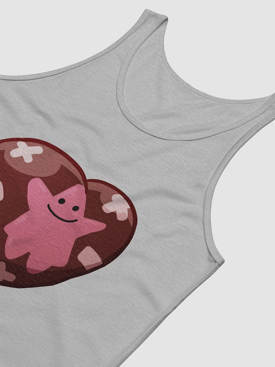 Heart Tank Top product image (26)
