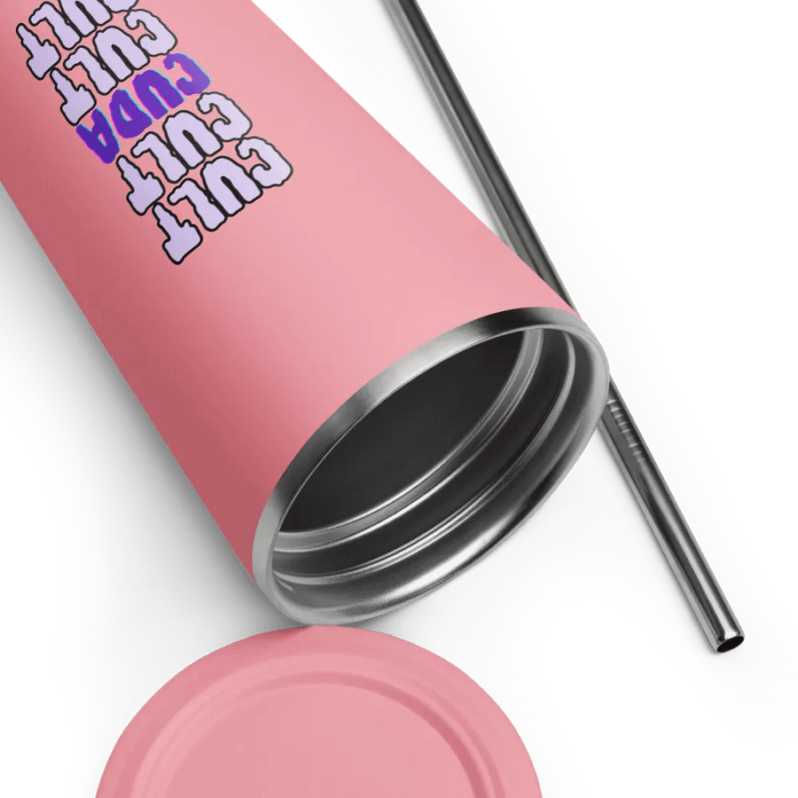 Cultist Cup product image (1)