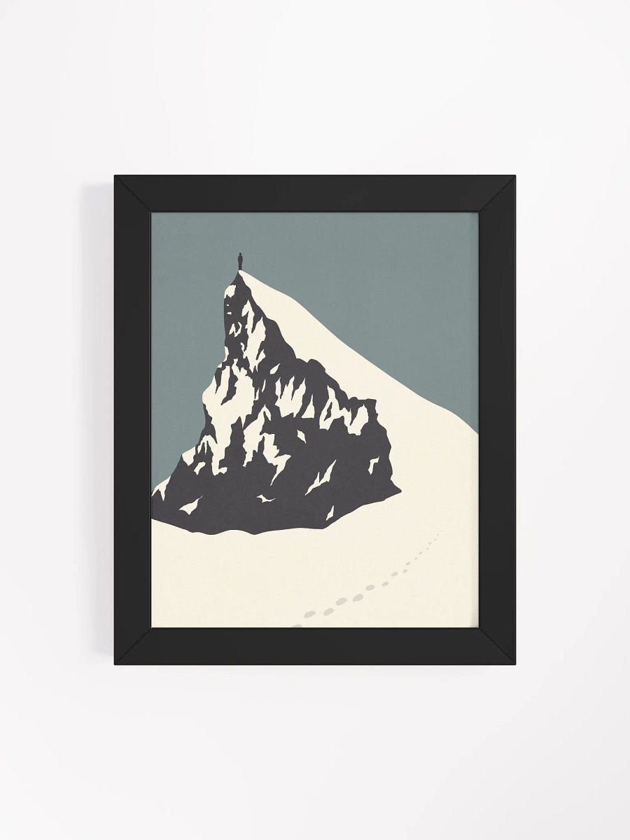 Nordic Winter VI product image (1)