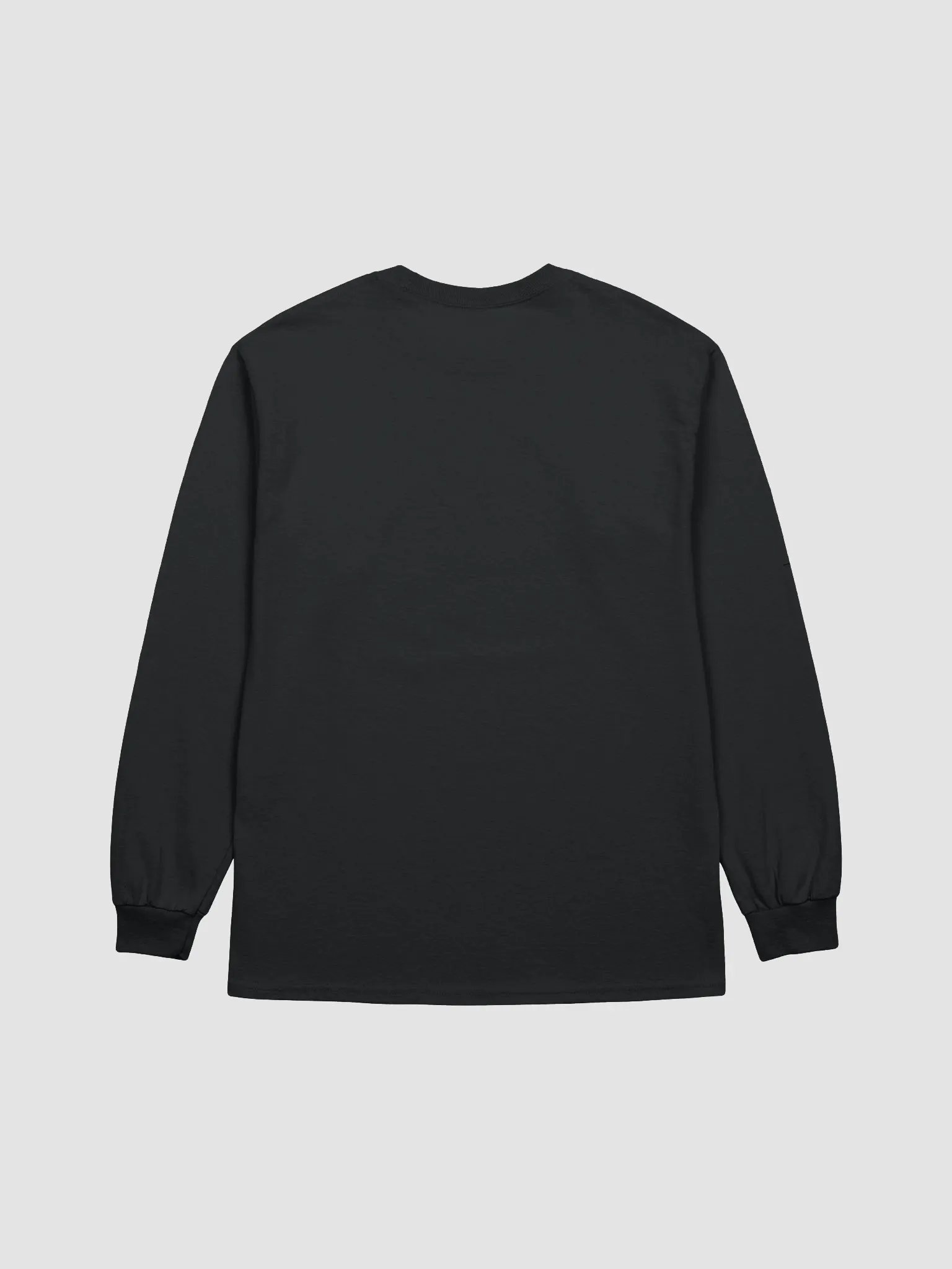 Warrior's Way LS product image (2)