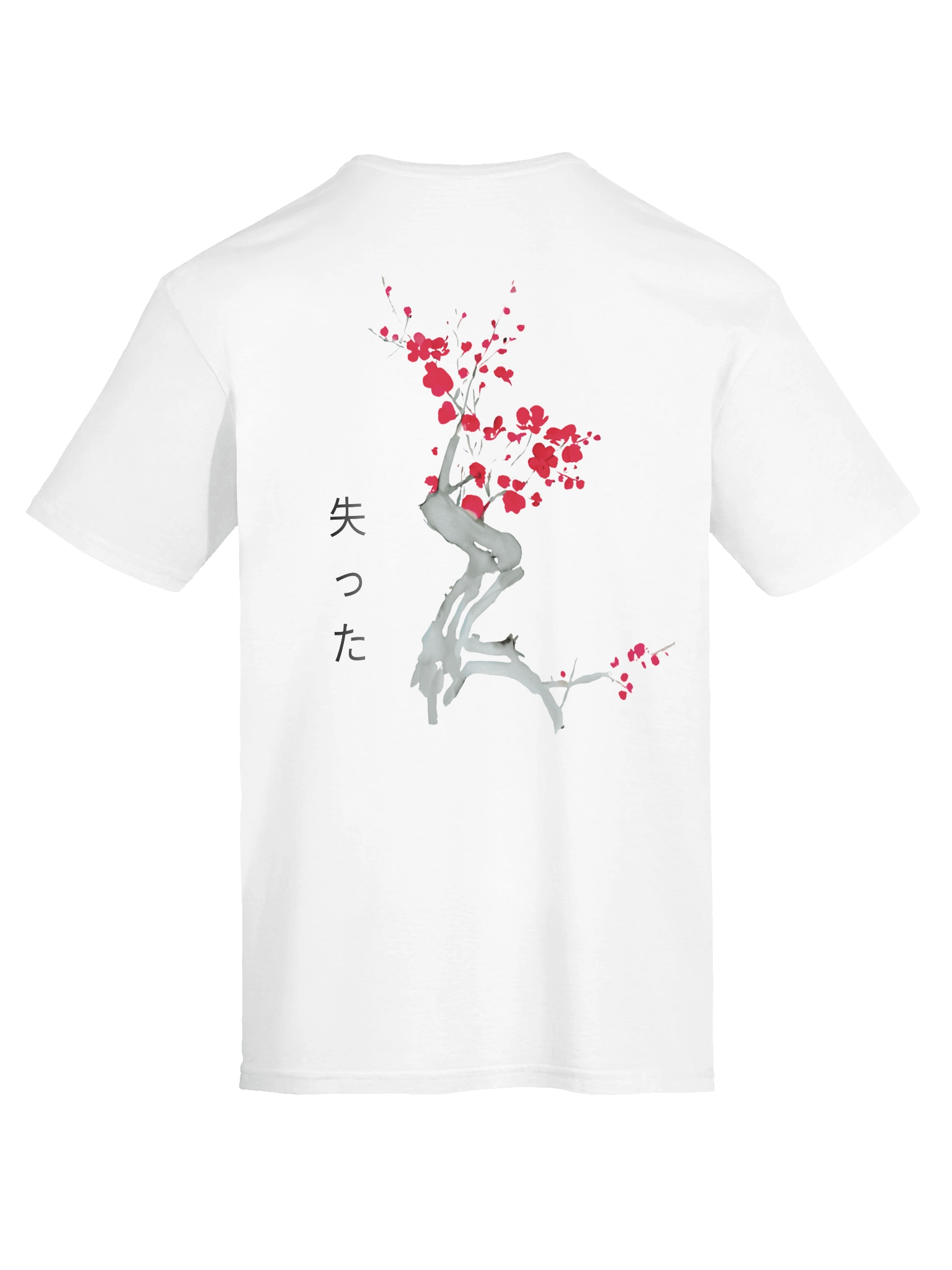 Shirt V6 product image (11)