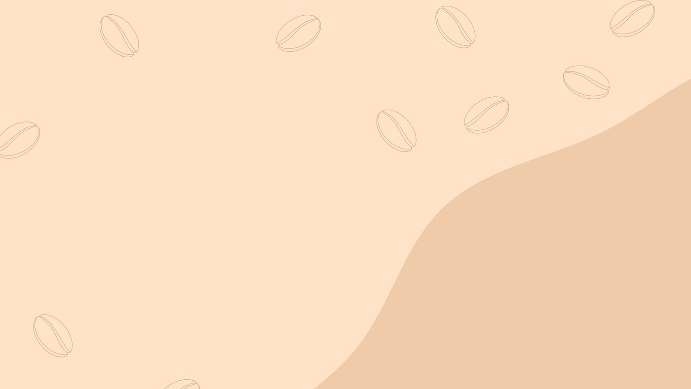 https://cdn.fourthwall.com/sr-creators/resources/1770dd58-4642-4cca-be94-8ef409666693/c192bea2d9d5b759b3972d37184b0b0a_e05bc5fcde60.jpg