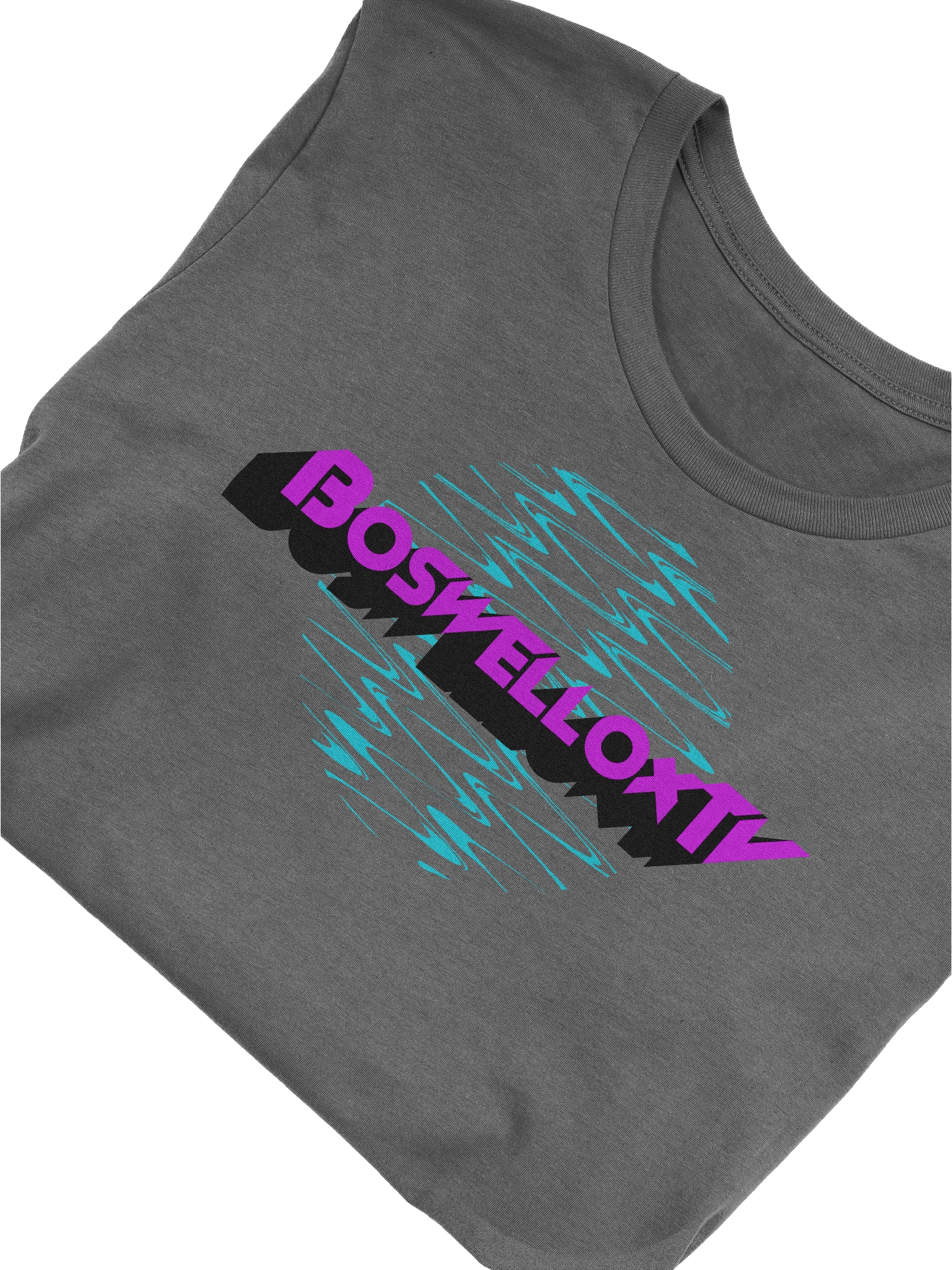 Trip Globe Tee product image (5)