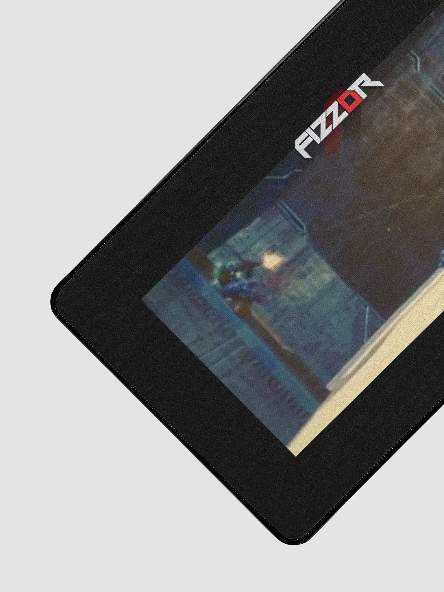 FizZoR™-pad`1: soar 🦅 product image (3)