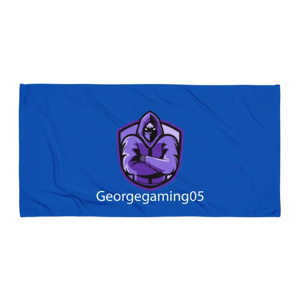 Towel product image (1)