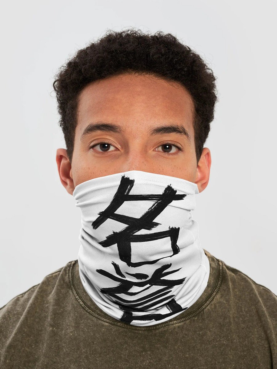 save product image (1)