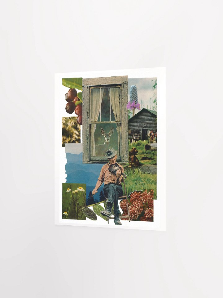 Call me home product image (2)