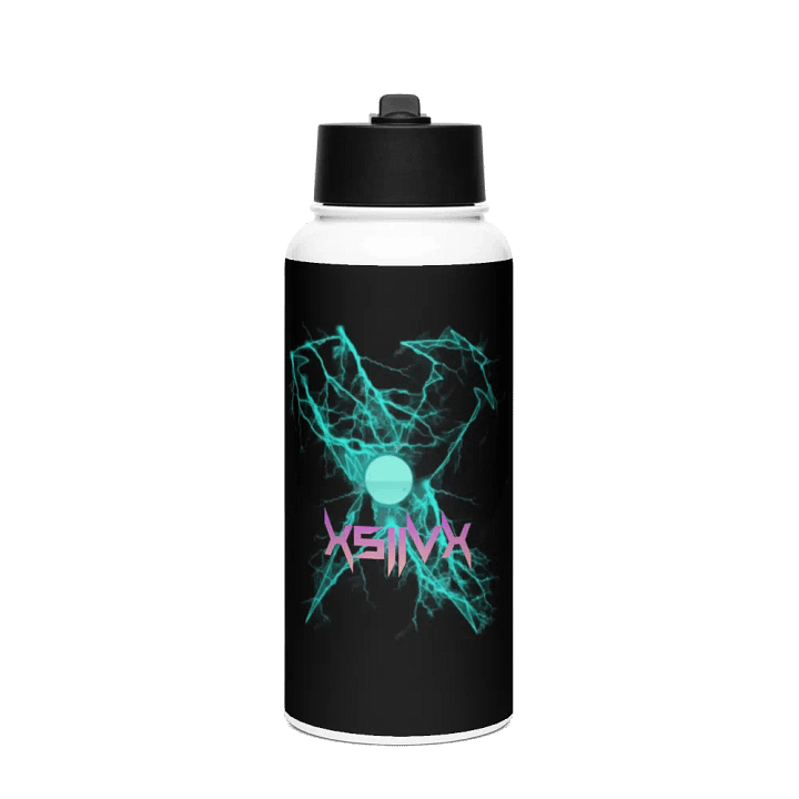 Xsiivx water Bottle product image (1)