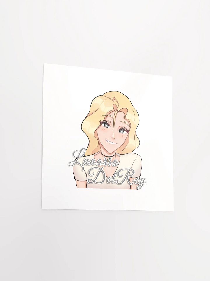 Poster product image (15)
