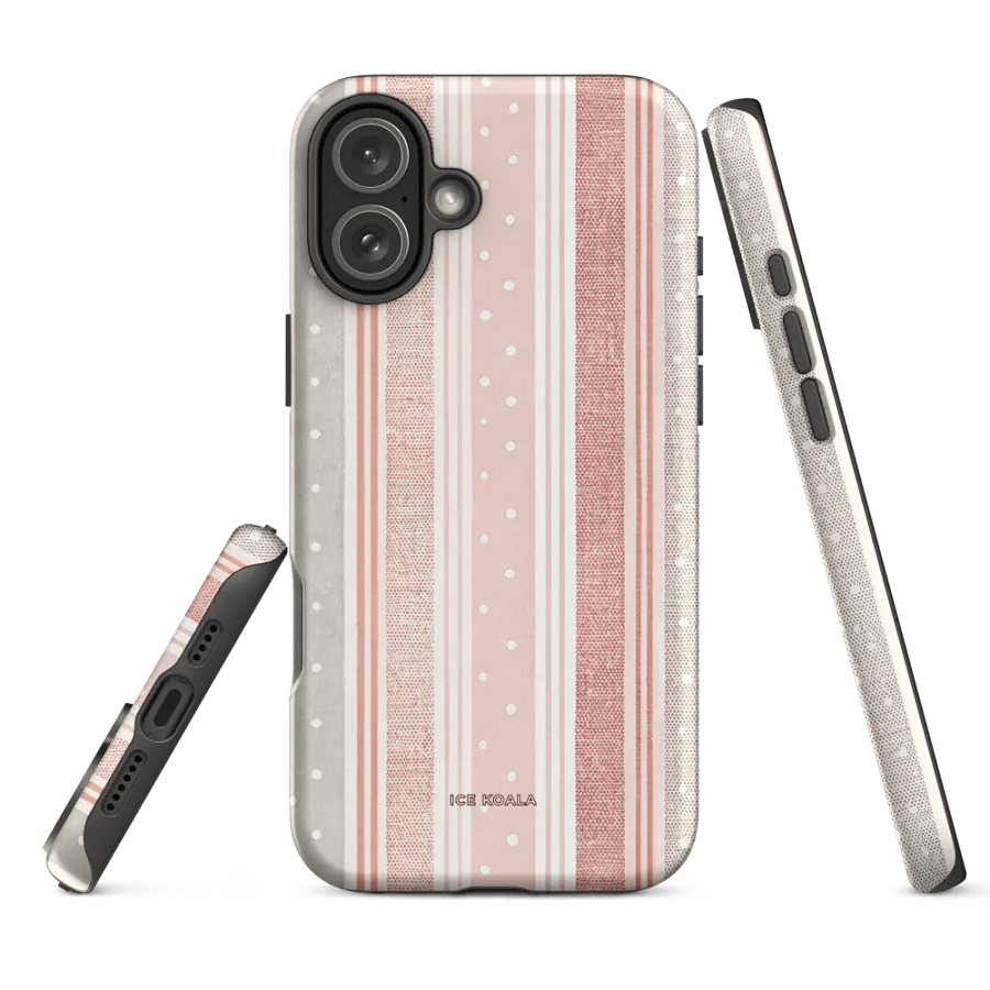 Pastel Stripes product image (86)
