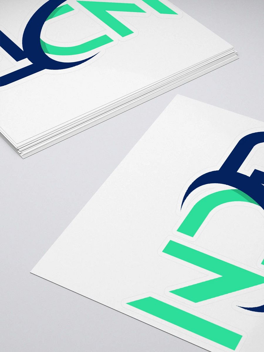 NDR Sticker product image (4)