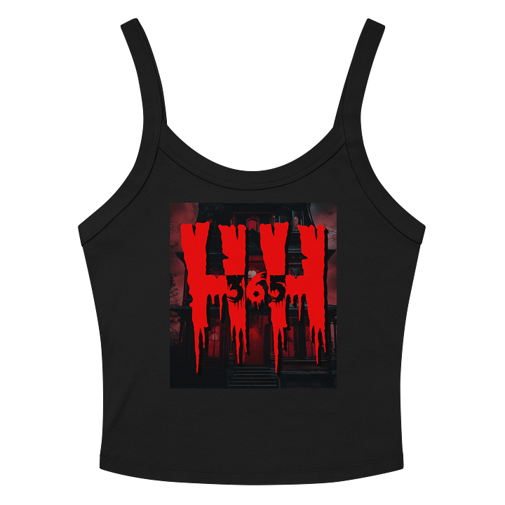 HH365 Women's Tank Top product image (2)